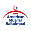 American Muallaf Baitulmaal
