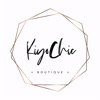 KiyoChic Boutique