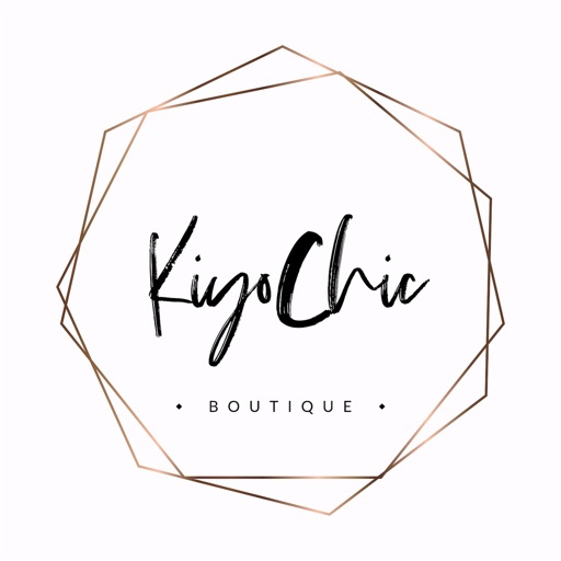 KiyoChic Boutique