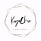 Welcome to the KiyoChic Boutique App