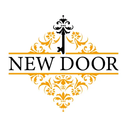 New Door App Читы