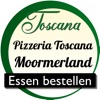 Pizzeria Toscana Moormerland