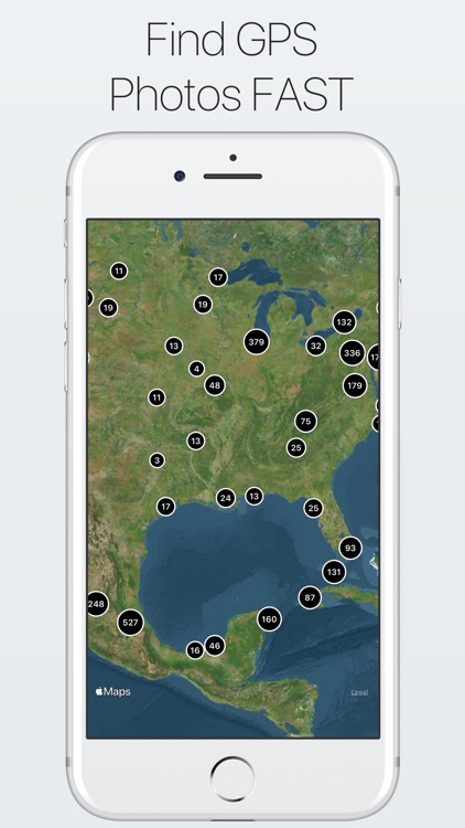 The Photo Investigator screenshot-4