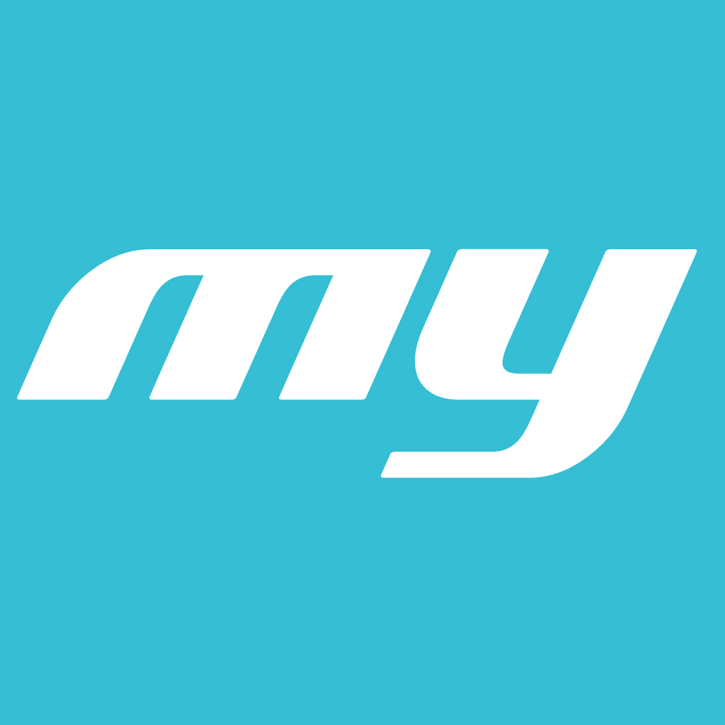 Get MyFitlab for iOS, iPhone, iPad Aso Report