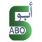 ABO5 APP | تطبيق أبو5 