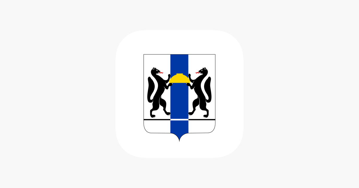 ‎App Store: Дневник. Электронная школа НСО