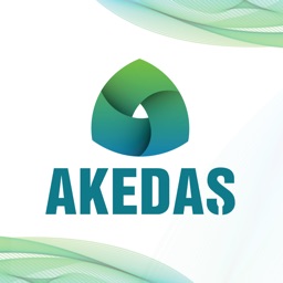 Akedaş