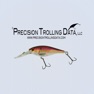 Get Precision Trolling for iOS, iPhone, iPad Aso Report