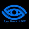 Eye Docs NOW