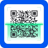  QR Code Scanner - Application Application Similaire