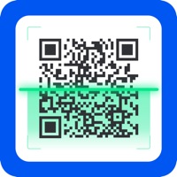 QR Code Scanner - Application