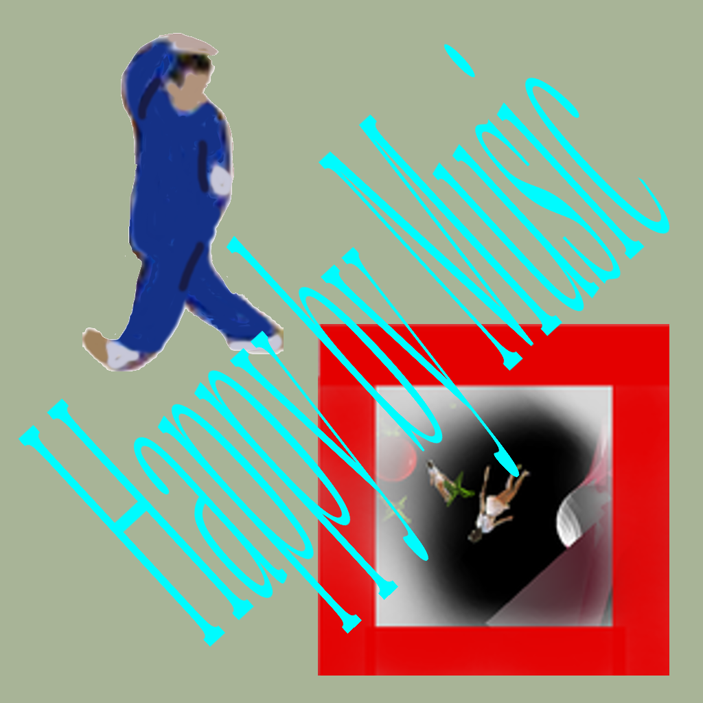 Get Give me happiness for iOS, iPhone, iPad Aso Report