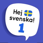 HejSvenska1