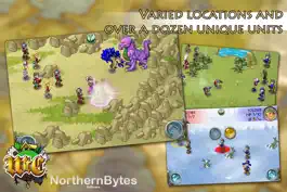 Game screenshot World to Conquer mod apk