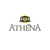 Athena Livraria