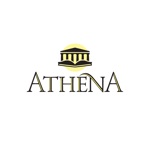 Athena Livraria
