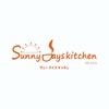 Sunnydays kitchen サニーデイズキッチン