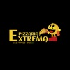 Pizzaria Extrema