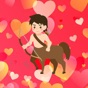 ケンタウロス恋愛ゲーム　ケンタは草食だけど肉食系 app download
