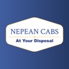 Nepean Cabs