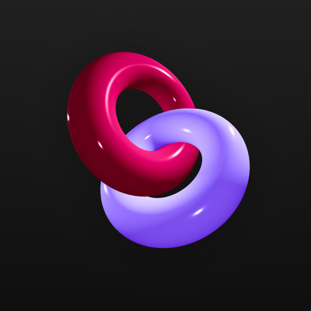 Get MobAI - AI Art Generator for iOS, iPhone, iPad Aso Report