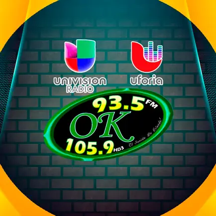 Ok 93.5 Fm Читы