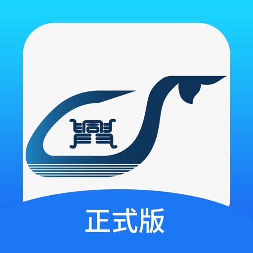 兴鲸教育logo