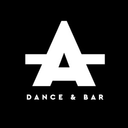 ALIBI - Dance & Bar