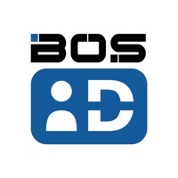 BOS ID