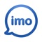 imo video calls and chat HD