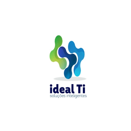 ideal Ti