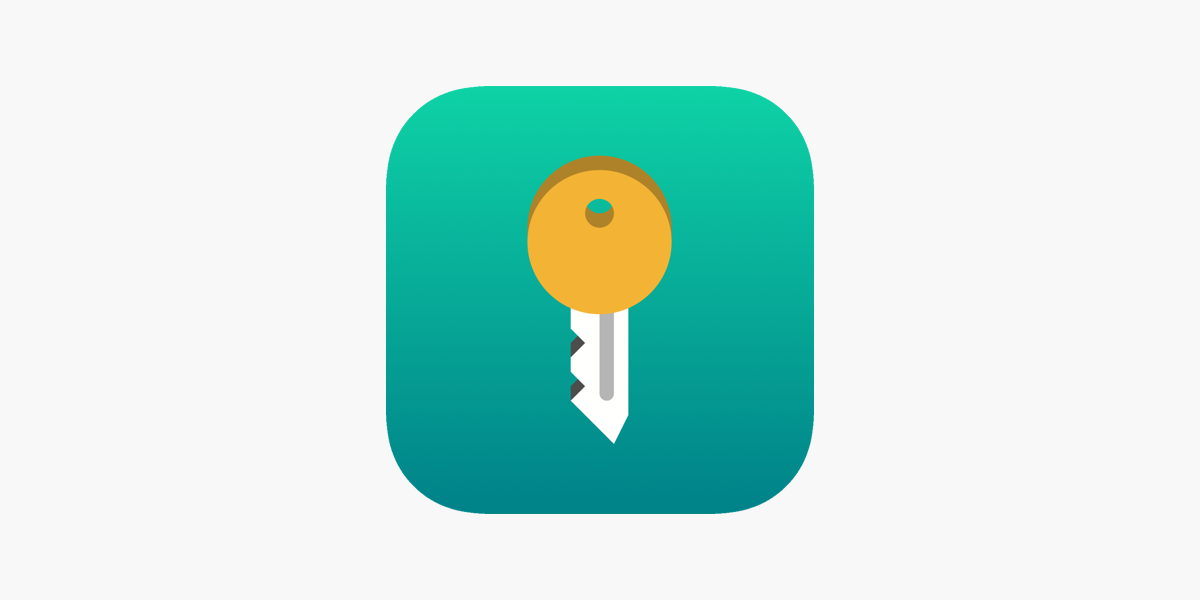 Mark down Antagonism Hard ring Kaspersky Password Manager on the App Store