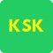 KSK Matrimony iOS app - Search Smarter