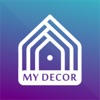 My Decor App