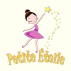 Scuola di danza Petite Etoile
