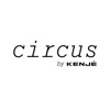 circus by KENJE