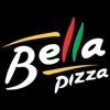 Bella Pizza Avaré