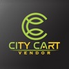 City Cart Store App