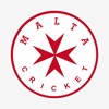 Malta Cricket Association