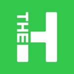 The Hundred Game