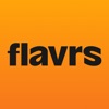 Flavrs: Shoppable Food Videos