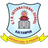 GTBIS Kalyanpur GSP