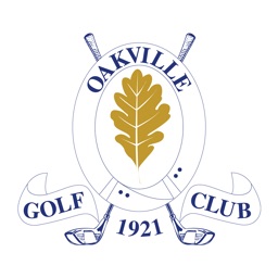 Oakville Golf Club