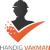 HANDIG VAKMAN