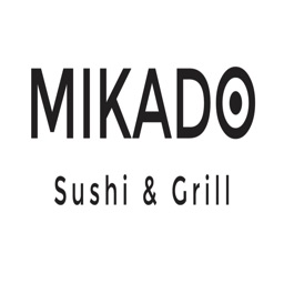 Mikado Koblenz