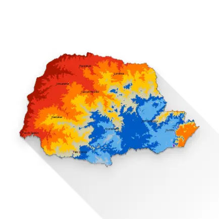 ClimAtlas-19 Cheats