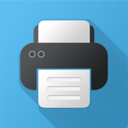 Smart Printer - Print & Scan