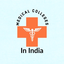 Medical Colleges in India