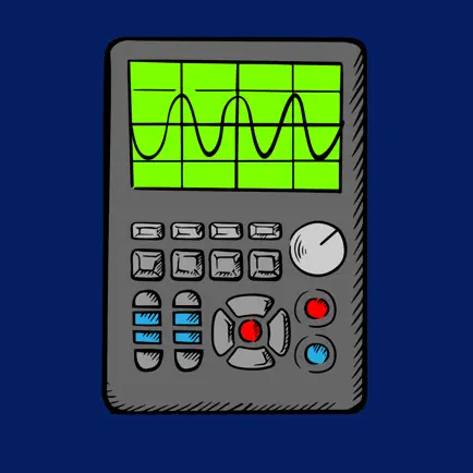 Calculator Transformer Читы