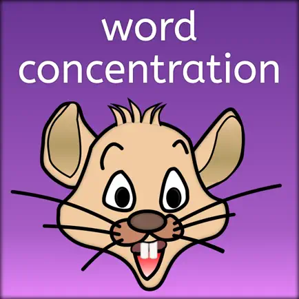 Concentration by Gwimpy Cheats